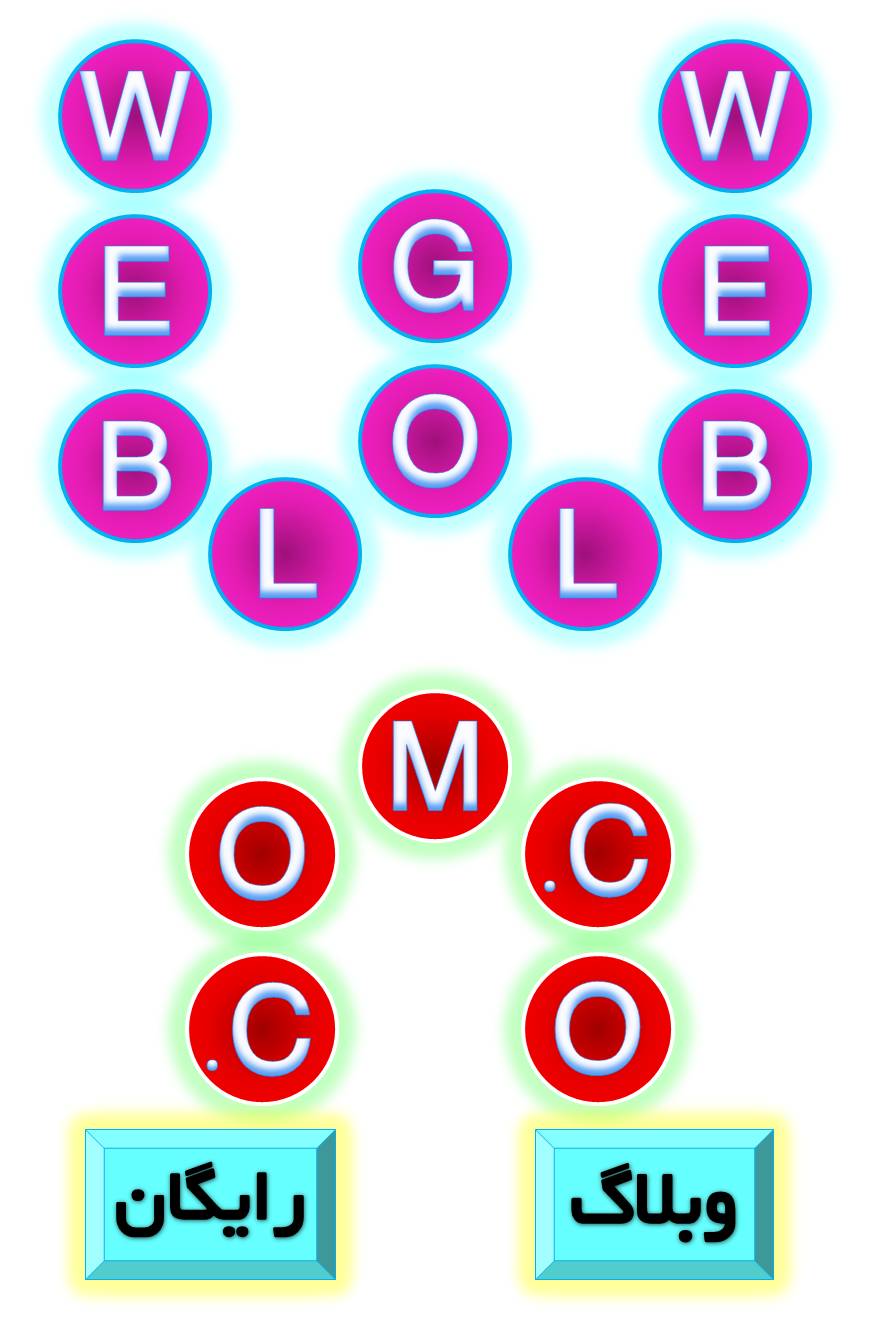  پنل, وبلاگ weblog مدیریت, وبلاگ weblog وارد, وبلاگ weblog میشود, وبلاگ weblog و, وبلاگ weblog میتوان, وبلاگ weblog مشخص, وبلاگ weblog کرد  | وبلاگ |  weblog.com.co |  