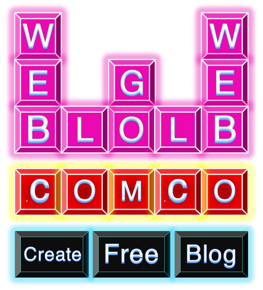 weblog.com - وبلاگ - weblog.com.co, weblog.com.co, weblog.com.co, weblog.com.co, weblog.com.co, weblog.com.co, weblog.com.co, weblog.com.co,  weblog.com.co  weblog.com.log.com.co  blog.com  | وبلاگ |  weblog.com.co |  