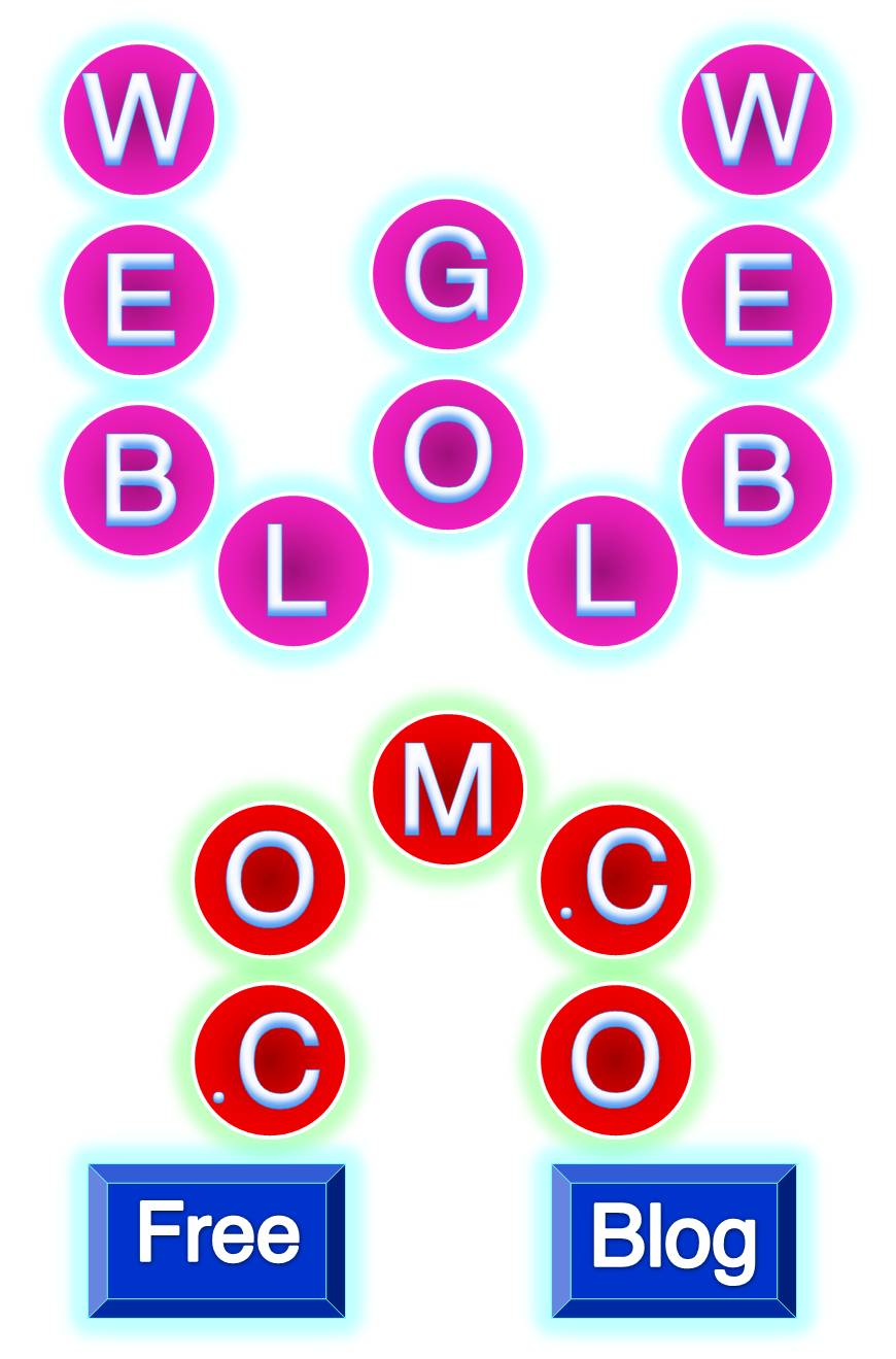 weblog.com - وبلاگ -weblog.com - وبلاگ - ایجاد لینک مستقیم دانلود در وبلاگ  | وبلاگ |  weblog.com.co |  